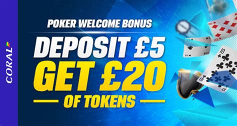 poker sites no deposit bonus uk